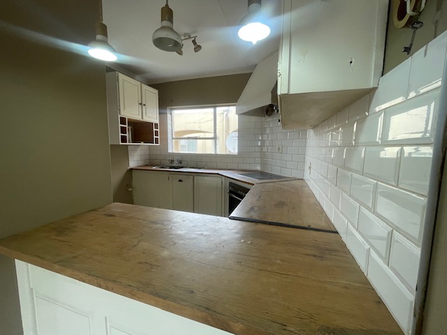 2 Bedroom Property for Sale in Southernwood Eastern Cape